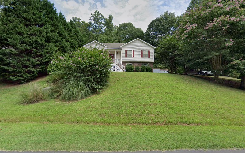 D.L. Haskell Contracting
