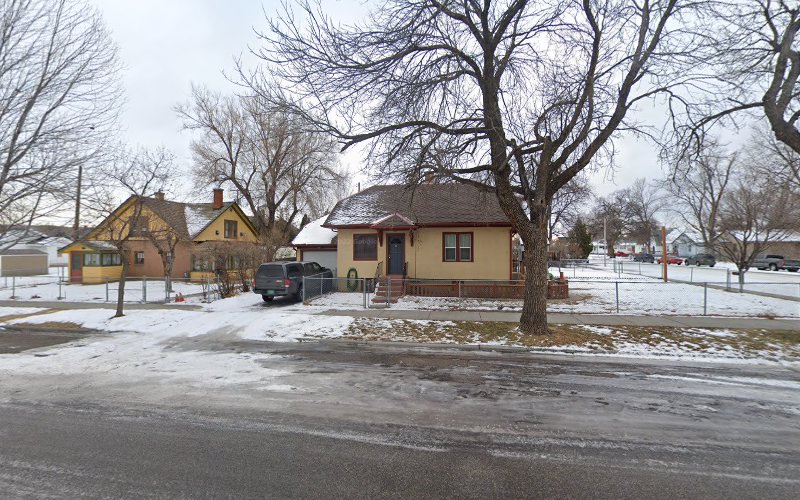 Residential Roofing & Home Maintenance LLC