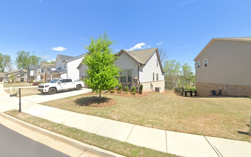 Colitz Construction Company LLC