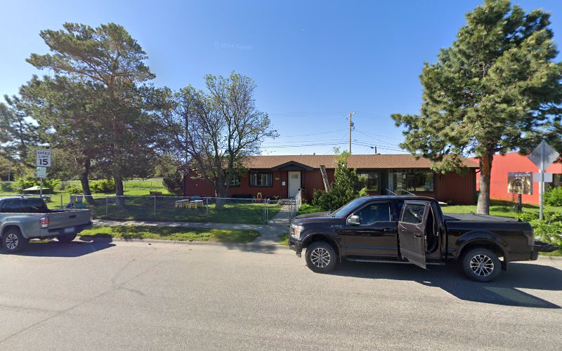 Infinity Roofing & Siding, Inc.