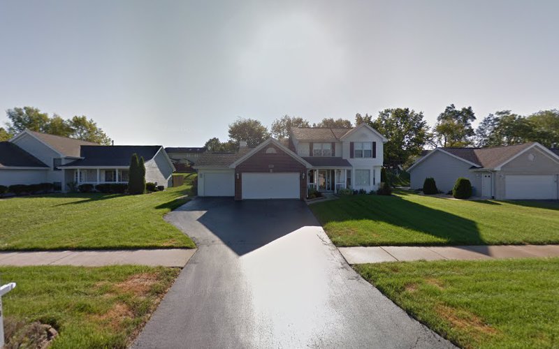 FM Home Maintenance and Remodeling, Inc