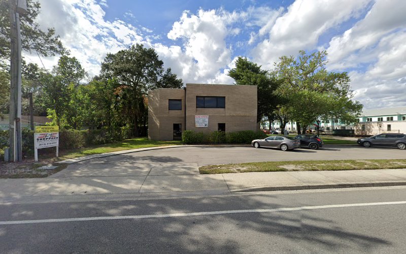 Carl Hankins, Inc.