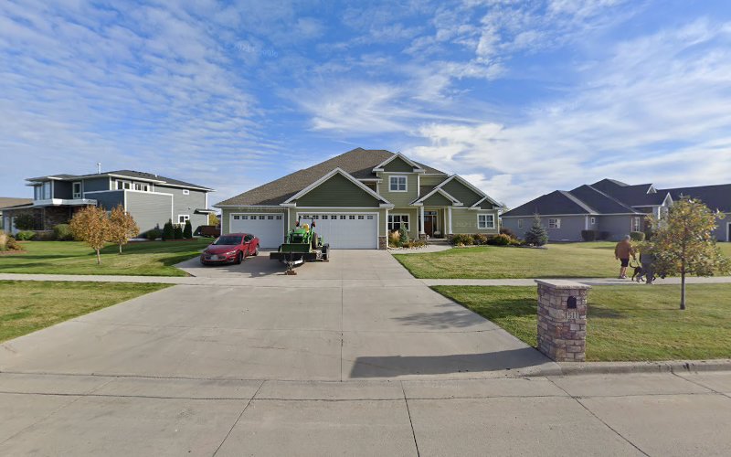 Maverick Construction, LLC