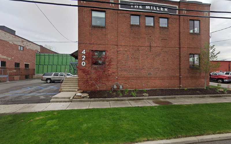 Smart Building and Design, Inc