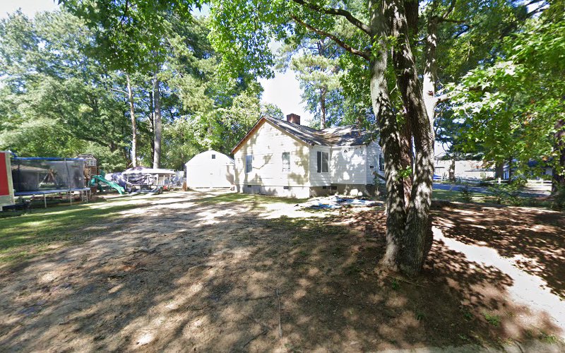 AT Remodeling, LLC