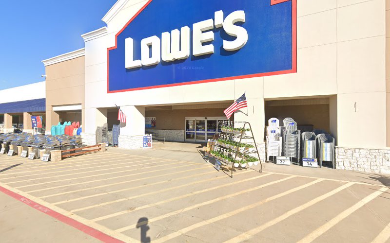 Lowe's Home Centers, inc