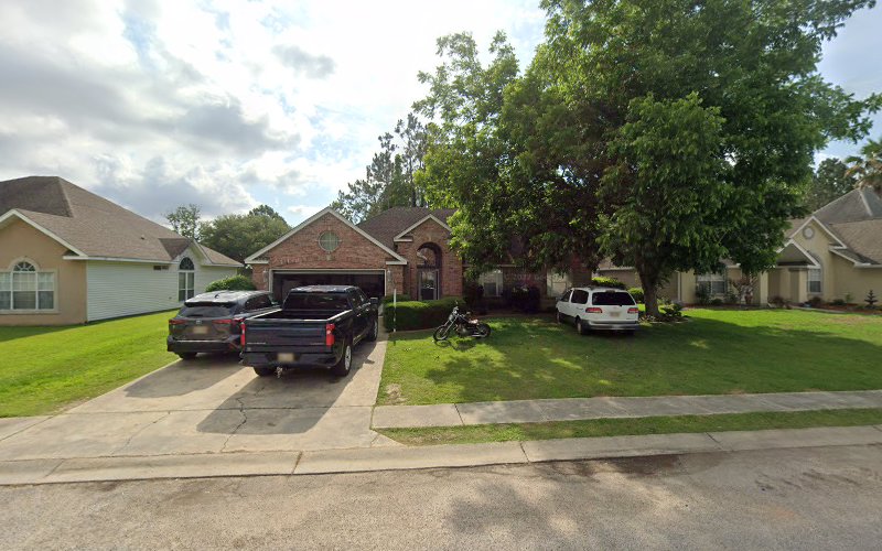 AJ Hammons Roofing and General Construction, LLC