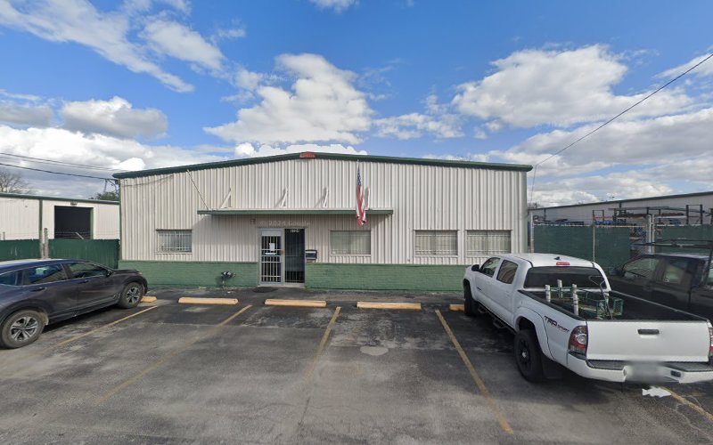 Dalton & Henry Air, LLC
