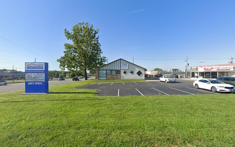 New Era Roofing & Restoration, LLC