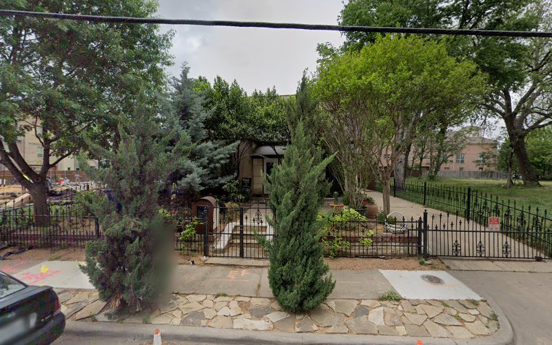 Private Home & Business Management