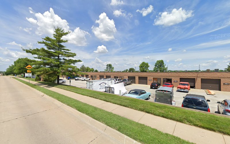 Milliken Home Solutions