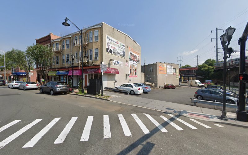 Imperial Renovations LLC