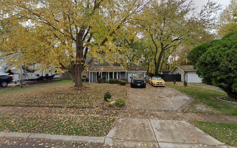 Professional Building and Renovation LLC