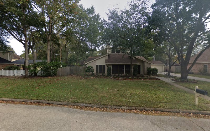 Ron Potok Roofing Company