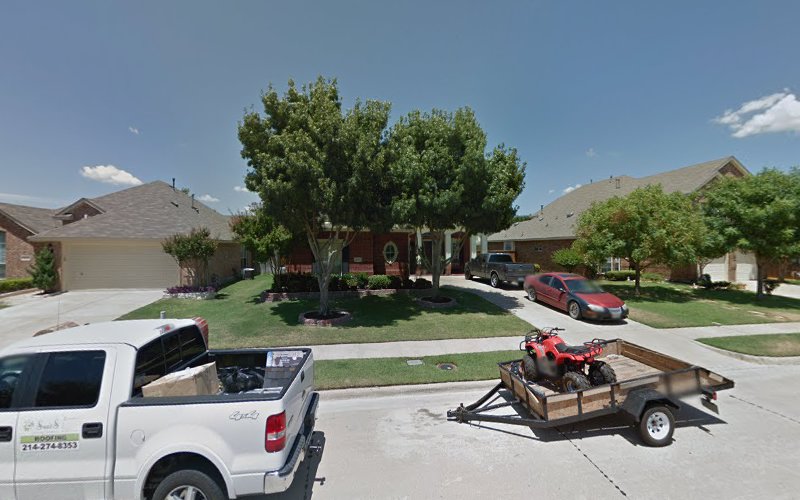 Custom Roofing and Construction, LLC.