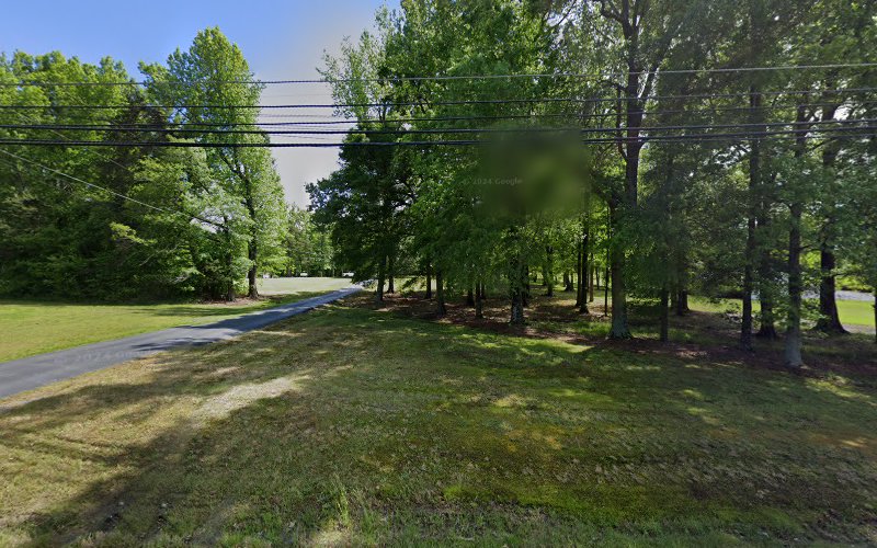 Kim Angel Construction Co, Inc.