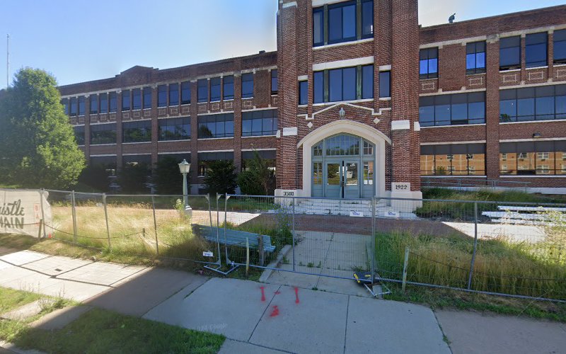 A & D Development L.L.C.