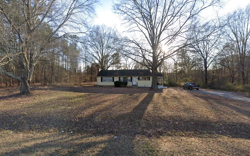 J. T. Rose Builder/Remodeler