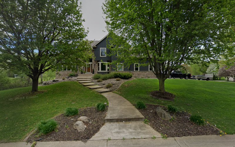 Craftsman Construction Services, LLC