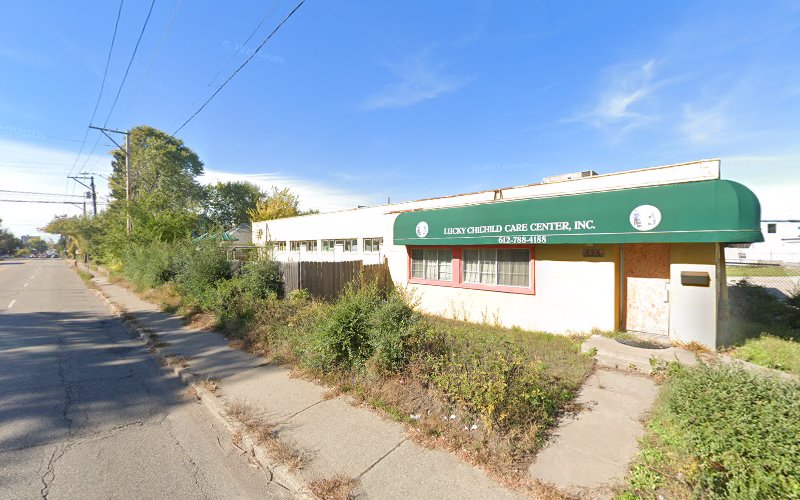 Johnson Roofing & Sheet Metal