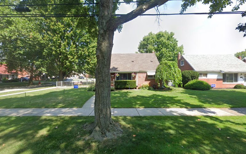 Wesley Shepherd Roofing