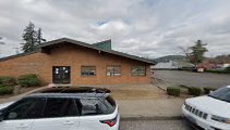 Western Pacific Roofing & Construction