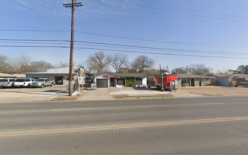 Dunn Wright Remodeling