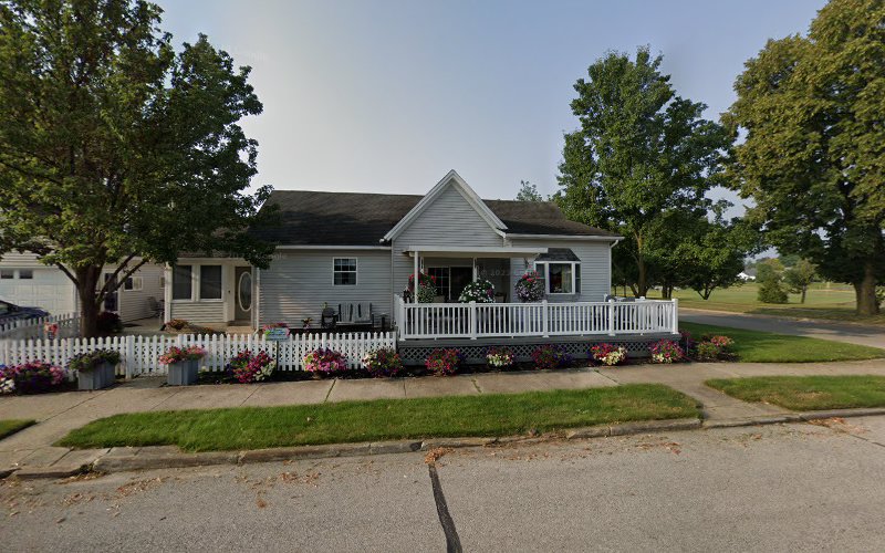P & T Mechanical Heating & Air Conditioning