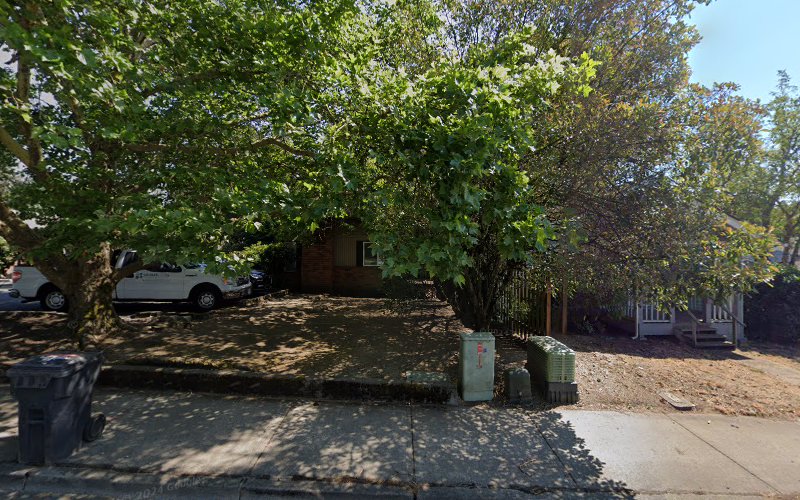 Gibson Family Cleaning and Pressure Washing, LLC