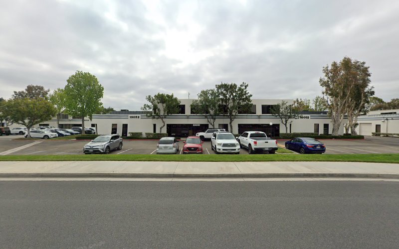 Stout & Burg Electric Inc