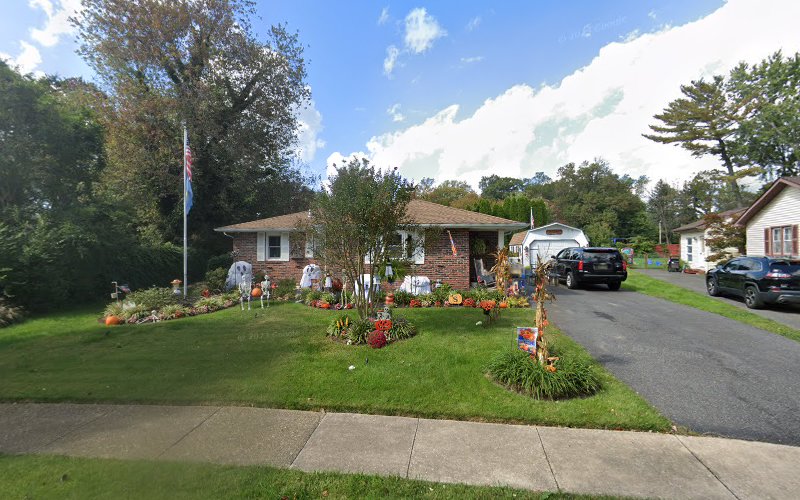Stapleford Electric, LLC