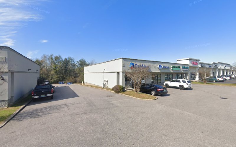 Surfside Services