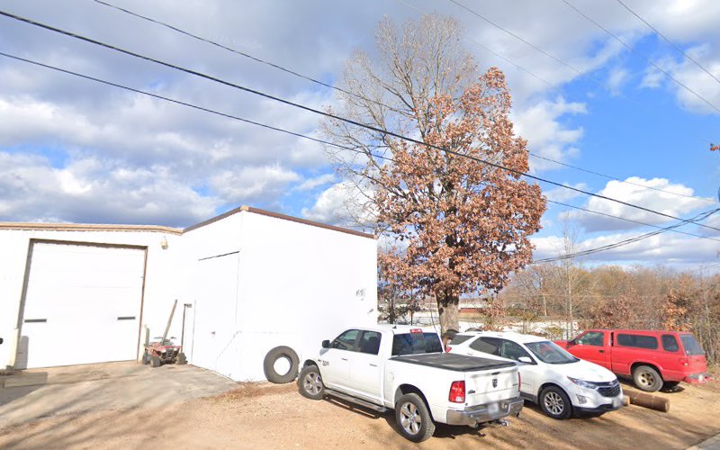 Winsupply of Poplar Bluff
