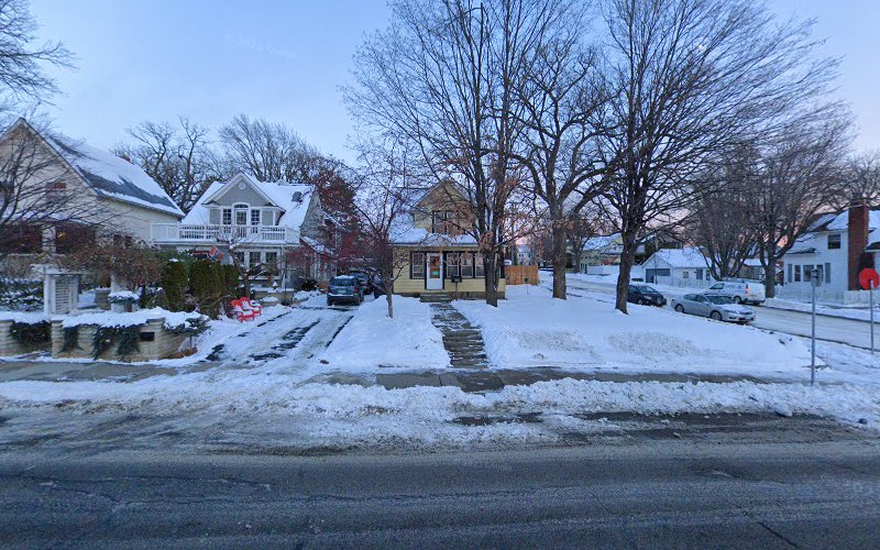 Bob & Sons Roofing Co Of Minneapolis