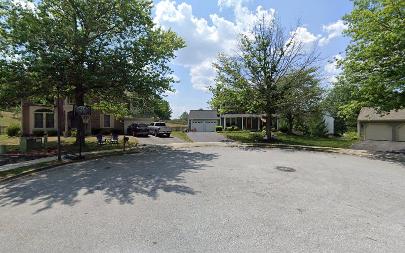 Complete Exteriors LLC