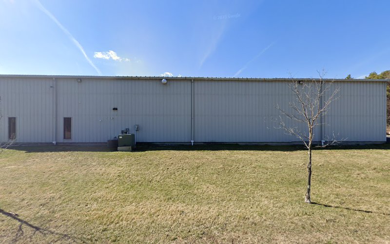 Tercek Electric Inc.