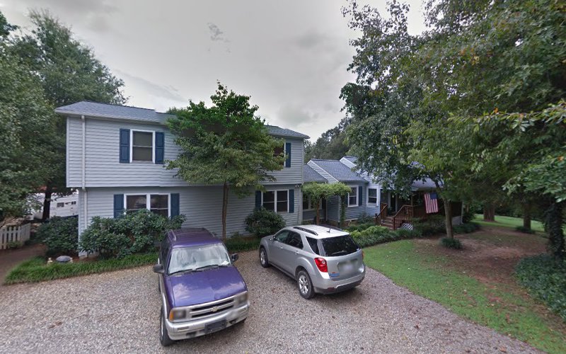 T W Ammons Septic Svc