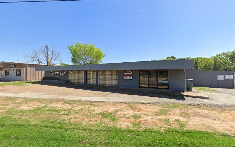 Mosse'y Oak Roofing & Construction LLC