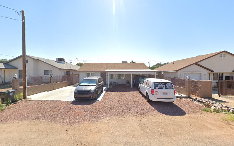 Servins Construction LLC