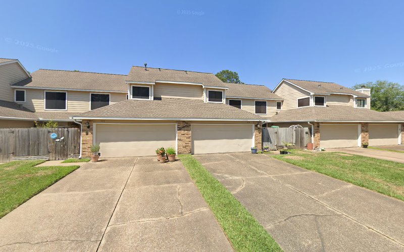 Lester Wright Roofing