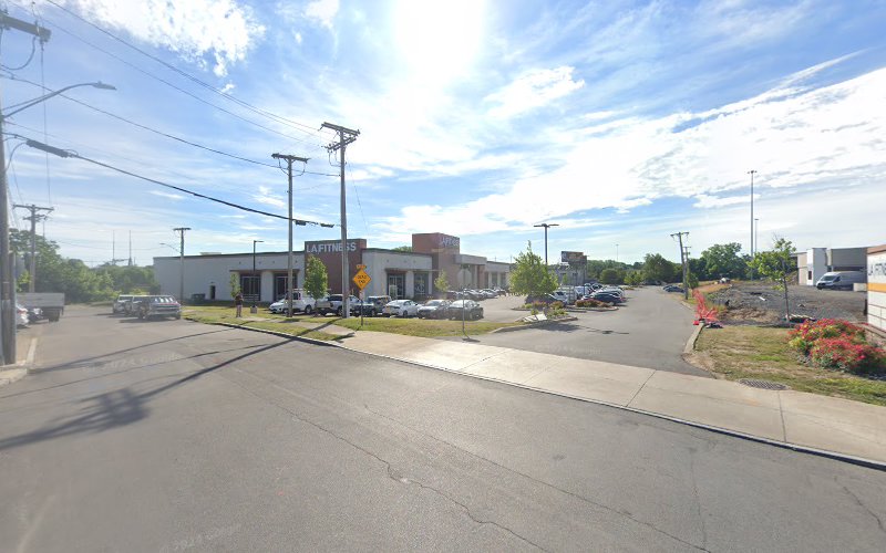 Radec Electric Corporation