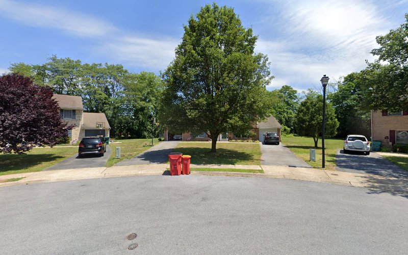 Carson Roofing,Inc