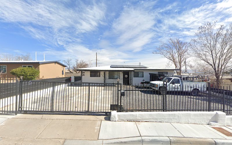NM Quality Roofing LLC