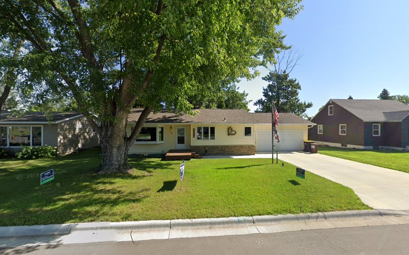Perham Electric