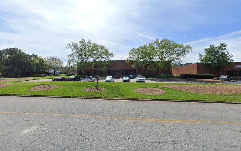 Mechanical Industries Inc