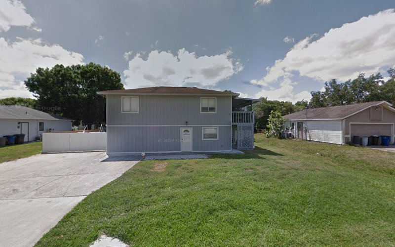 South Bays Property Maintenance, LLC