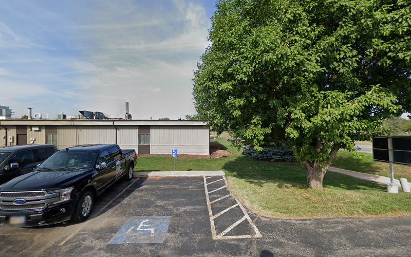 S & D Electric LLC