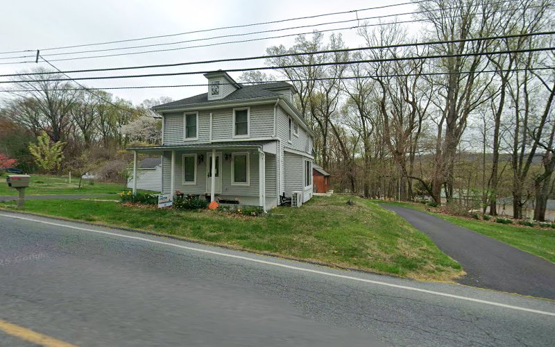 Mike's Roofing