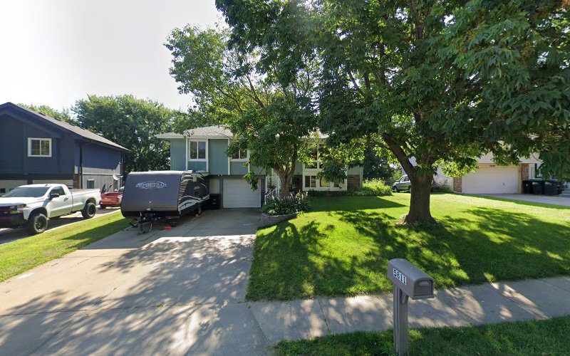Schmidt Siding and Home Improvement