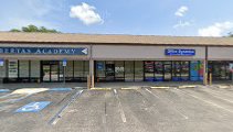 FLA Development Group
